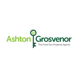 Ashton & Grosvenor