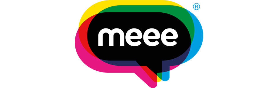 The Meee Programme