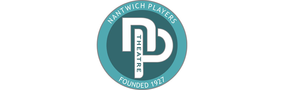 Nantwich Players