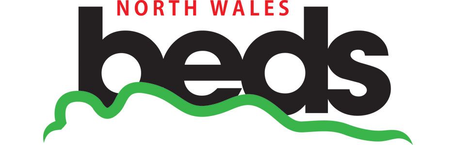 North Wales Beds