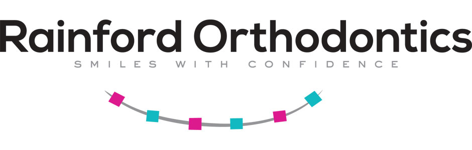 Rainford Orthodontics