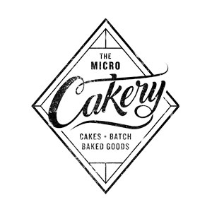 The Micro Cakery